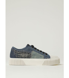 [Marc Jacobs] Sneakers SS26 2S5FSN001F15 404