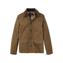 [Filson] Casual Jacket FW26 FMCPS0138353