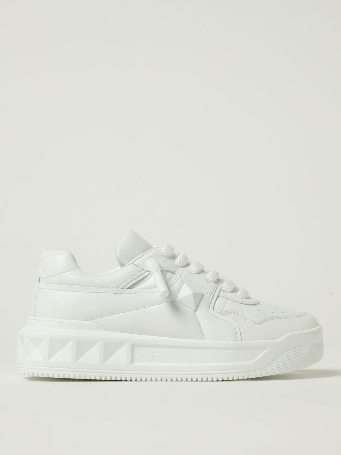 [Valentino Garavani] Sneakers SS26 7Y2S0G37XTM 0BO