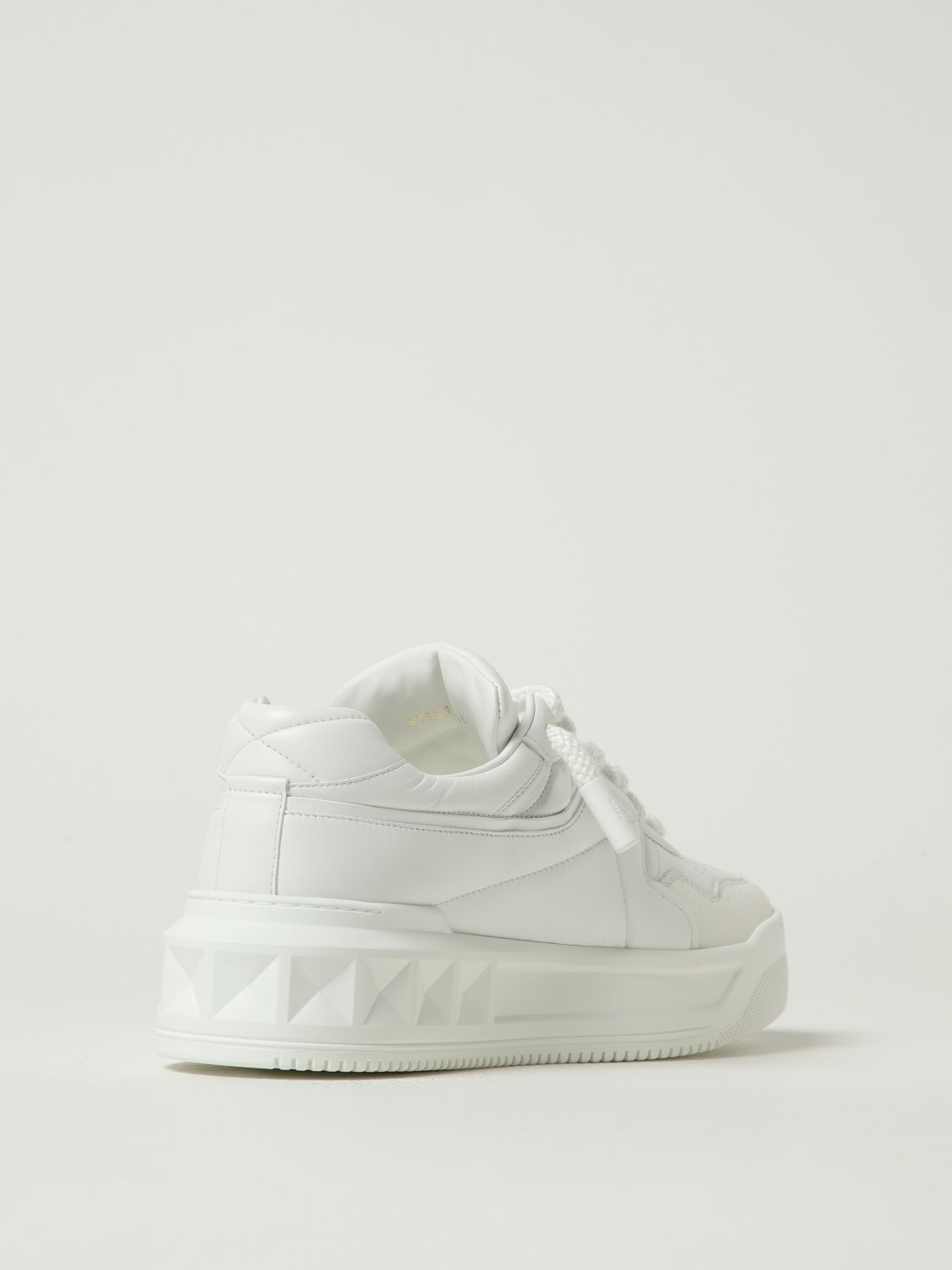 [Valentino Garavani] Sneakers SS26 7Y2S0G37XTM 0BO