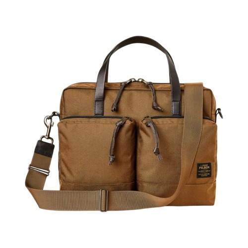 [Filson] Bag FW26 FMBAG0081222
