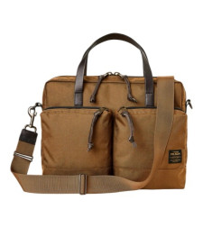 [Filson] Bag FW26 FMBAG0081222