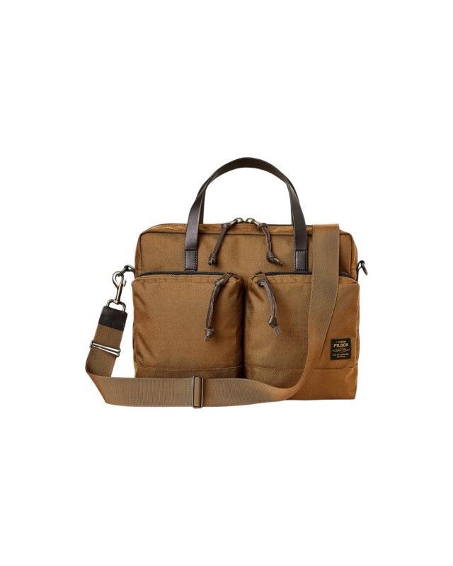 [Filson] Bag FW26 FMBAG0081222
