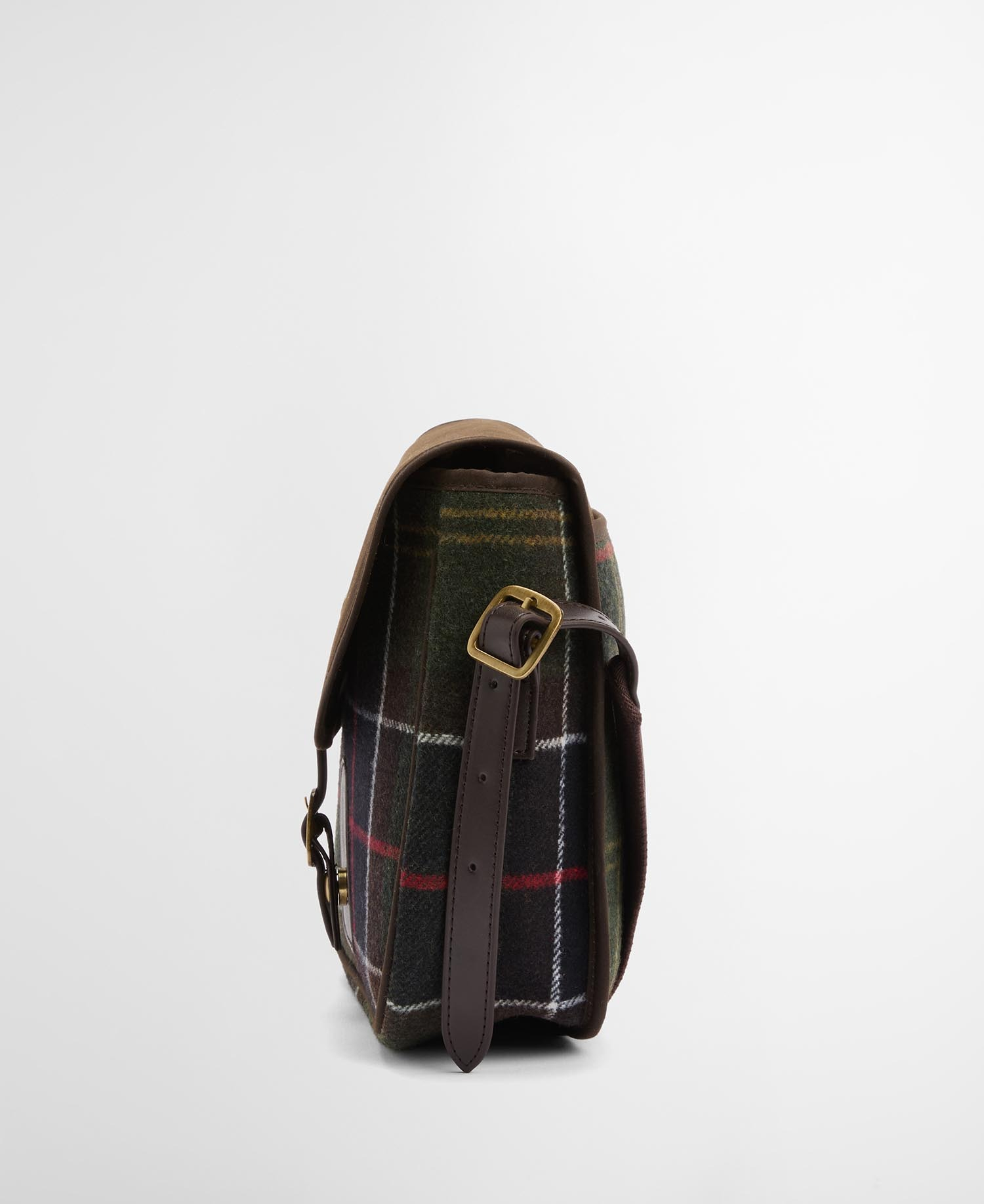 [Barbour] Bag FW26 LBA0479OL91