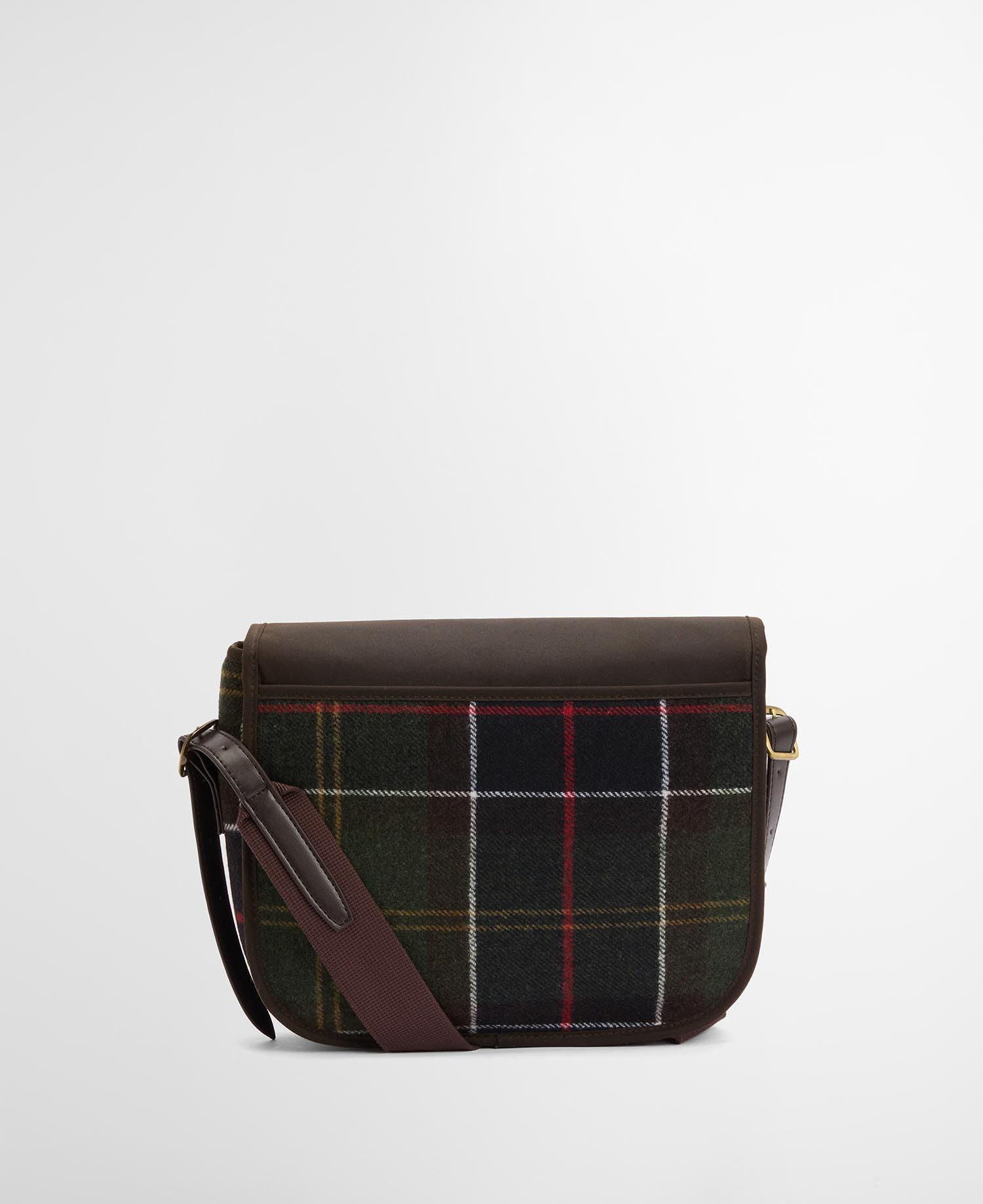 [Barbour] Bag FW26 LBA0479OL91