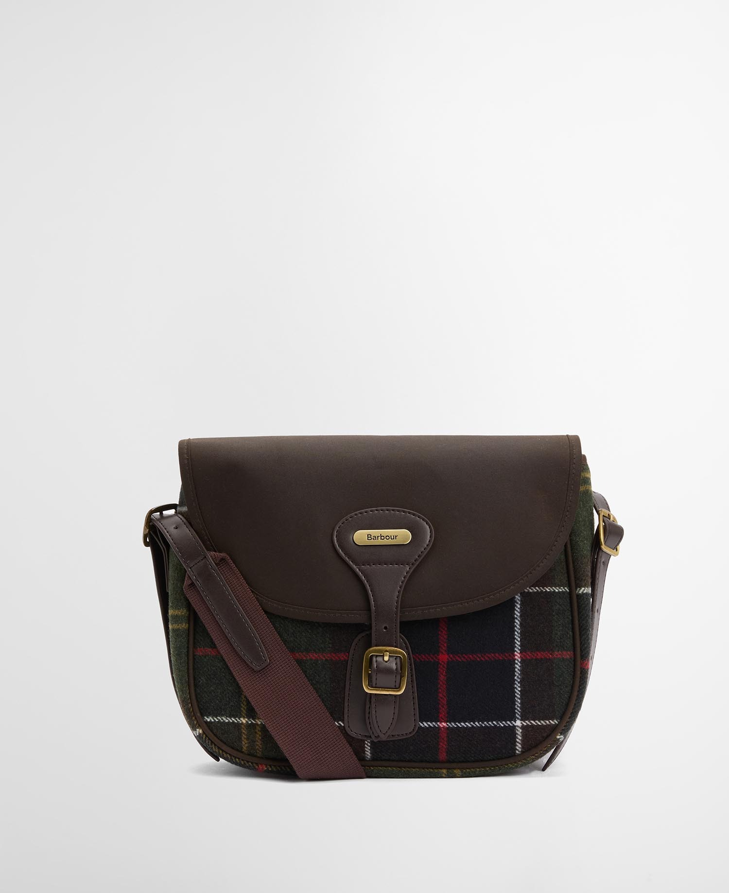 [Barbour] Bag FW26 LBA0479OL91