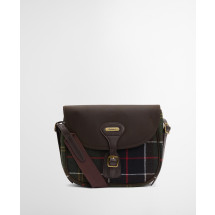 [Barbour] Bag FW26 LBA0479OL91