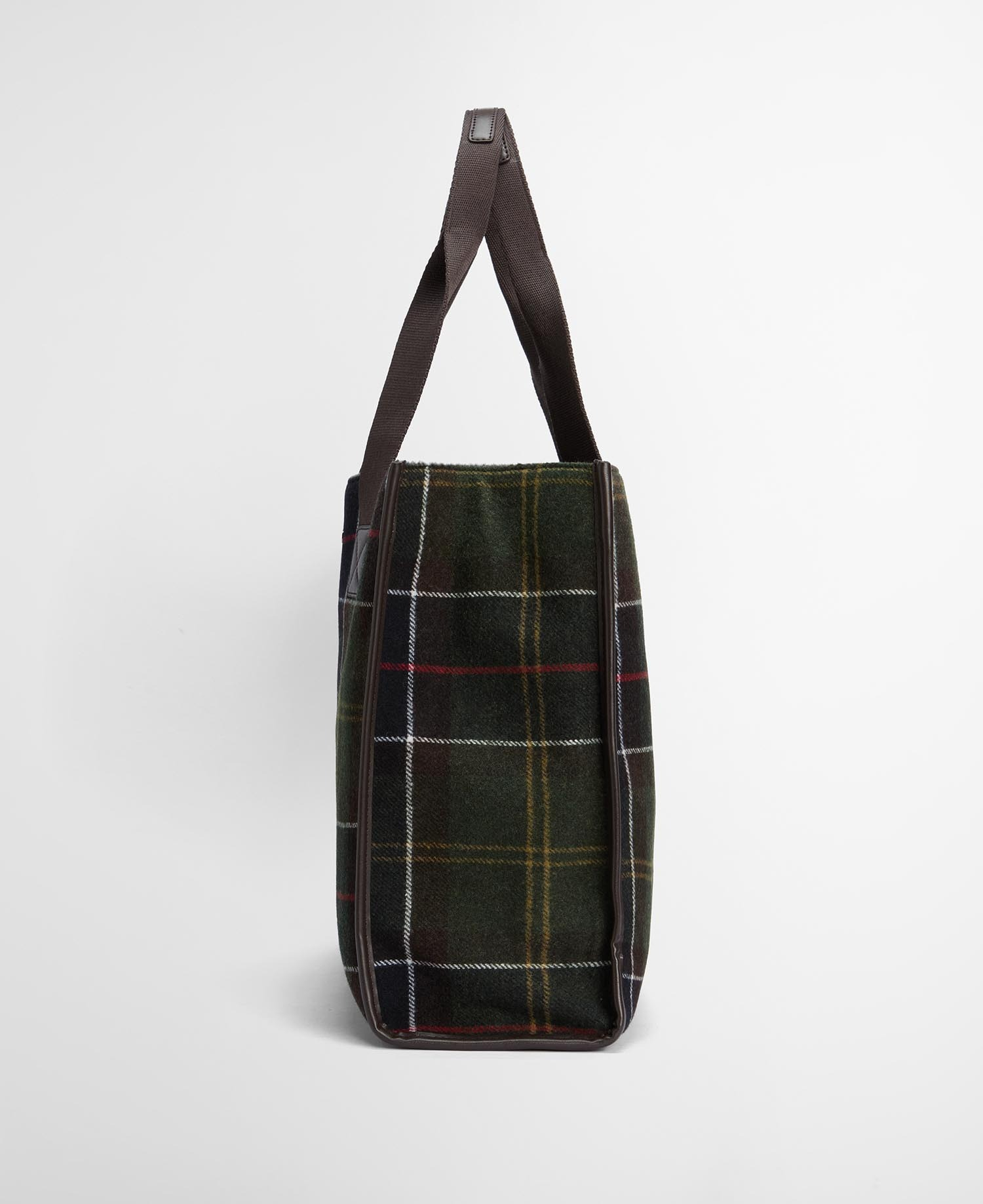 [Barbour] Bag FW26 LBA0424OL91
