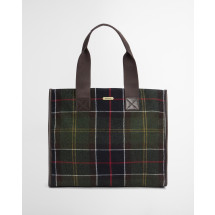 [Barbour] Bag FW26 LBA0424OL91
