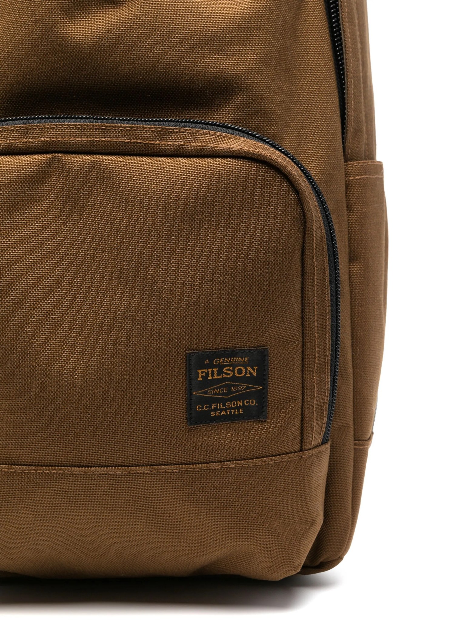[Filson] Backpack FW26 FMBAG0082222