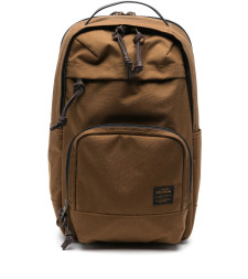[Filson] Backpack FW26 FMBAG0082222