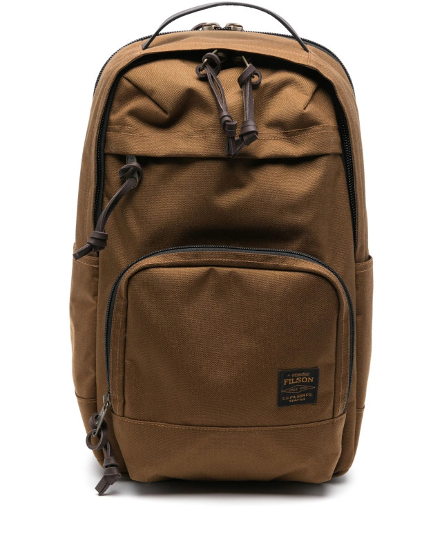 [Filson] Backpack FW26 FMBAG0082222