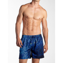 [AQUARAPID] Brief boxer FW26 KEMP