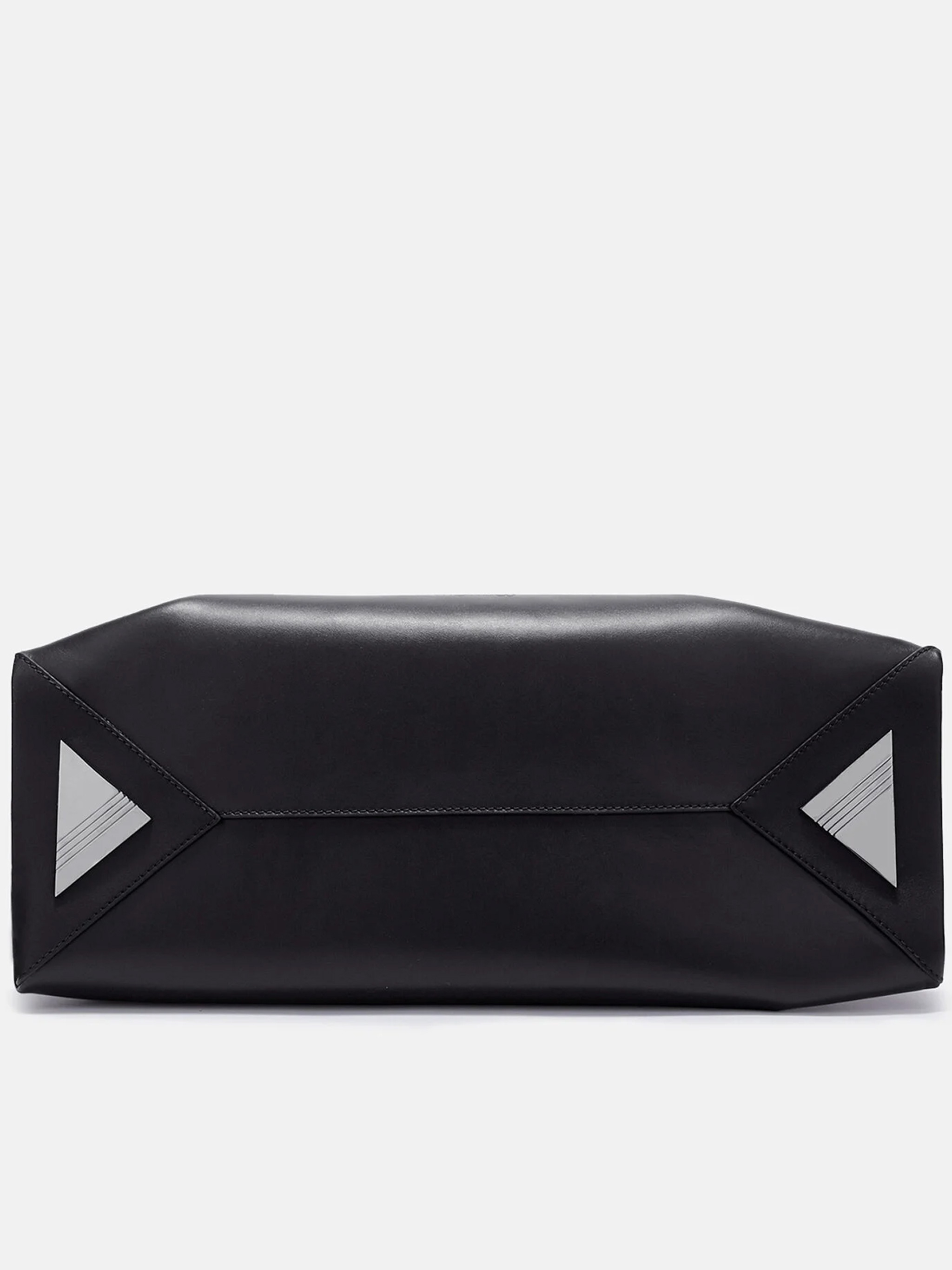 [The Attico] Shoulder bag FW26 250WAH00054 LBT019AA