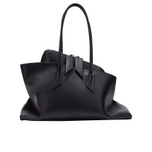[The Attico] Shoulder bag FW26 250WAH00054 LBT019AA