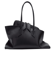 [The Attico] Shoulder bag FW26 250WAH00054 LBT019AA