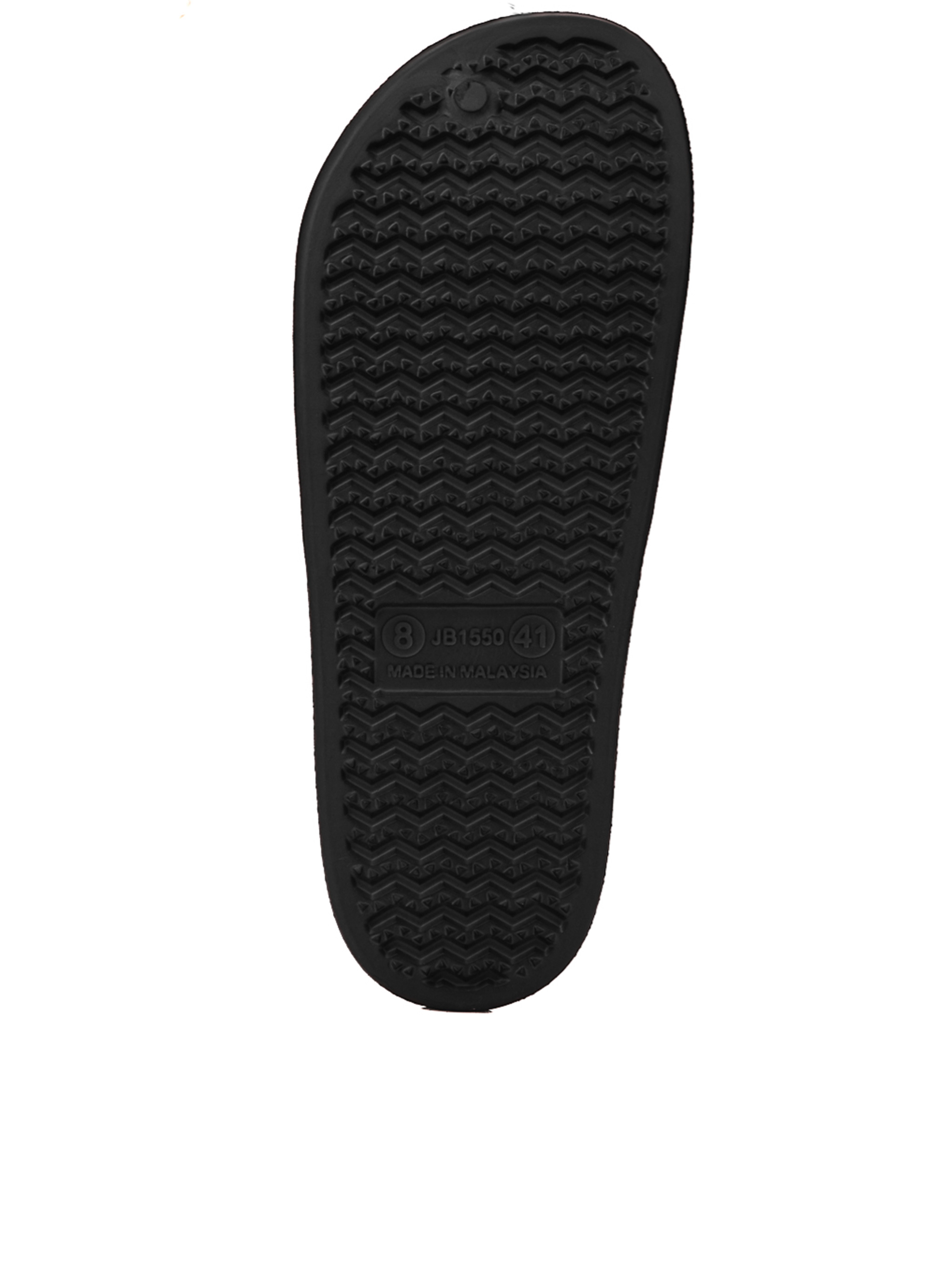 [AQUARAPID] Slippers FW26 GOSSY