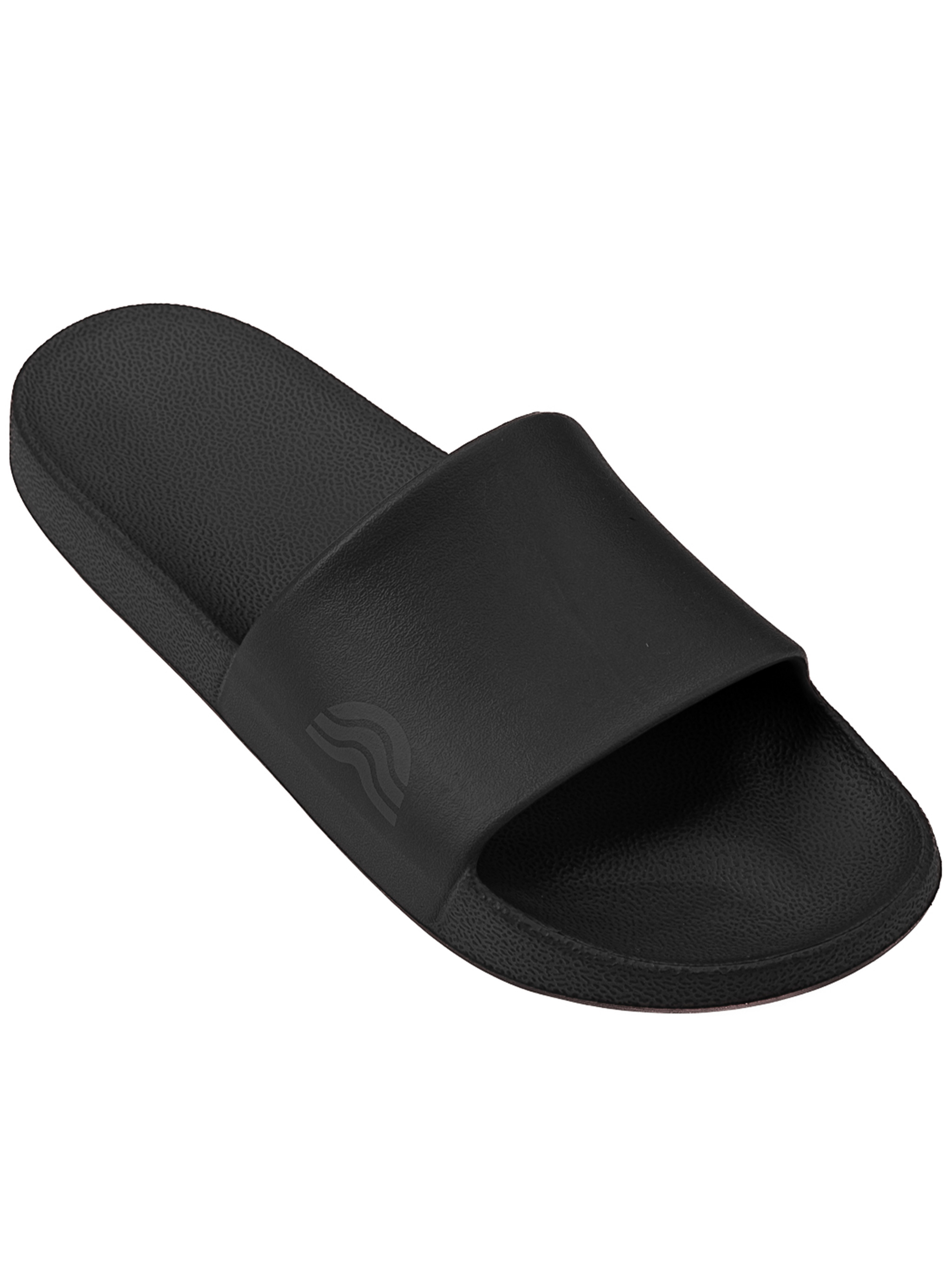 [AQUARAPID] Slippers FW26 GOSSY