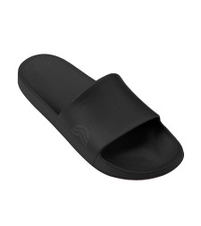 [AQUARAPID] Slippers FW26 GOSSY