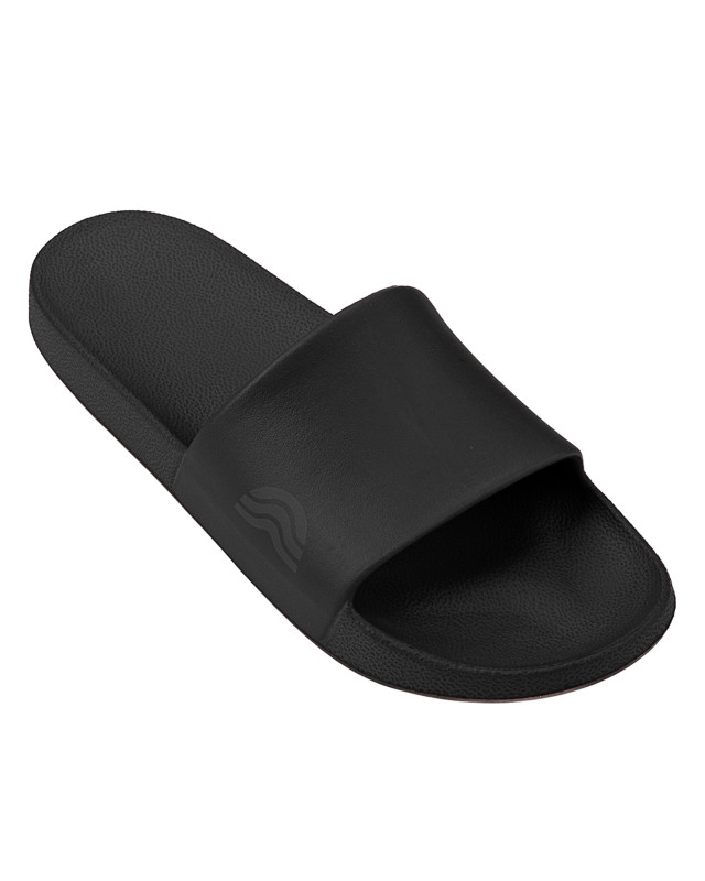 [AQUARAPID] Slippers FW26 GOSSY