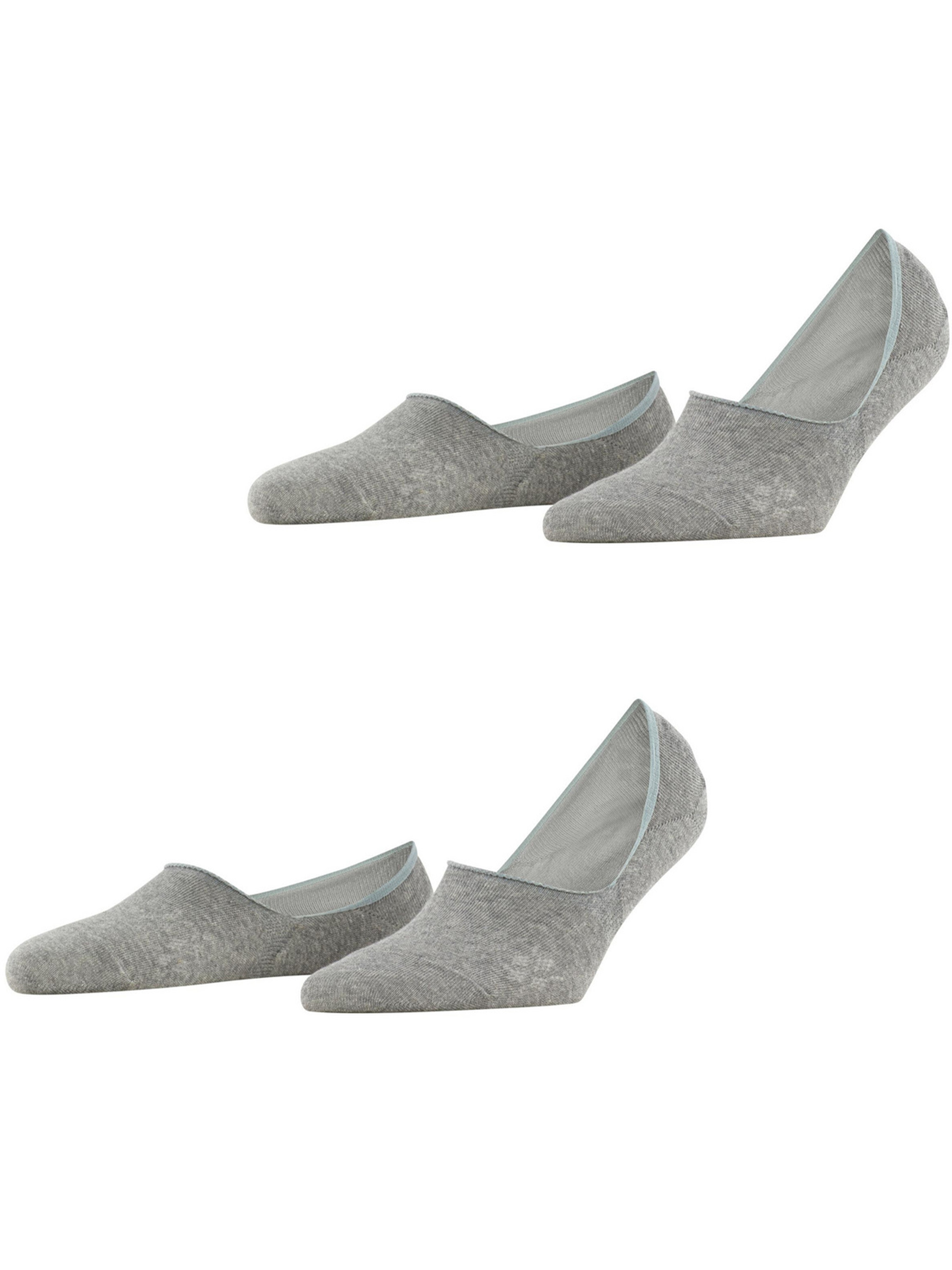 [Burlington] Socks FW26 22067