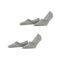 [Burlington] Socks FW26 22067