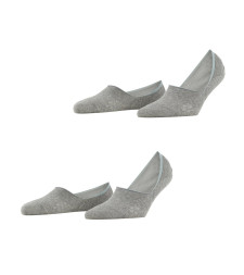 [Burlington] Socks FW26 22067