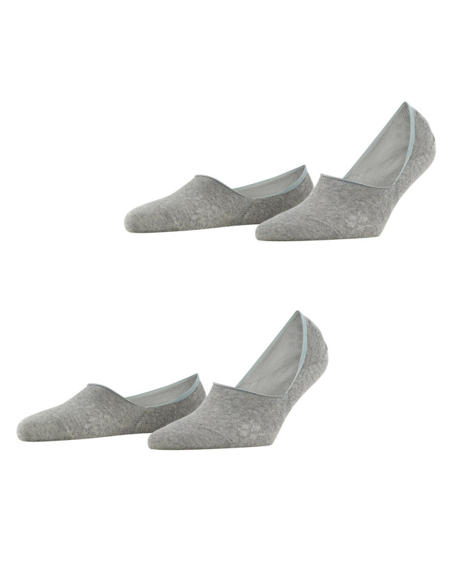 [Burlington] Socks FW26 22067