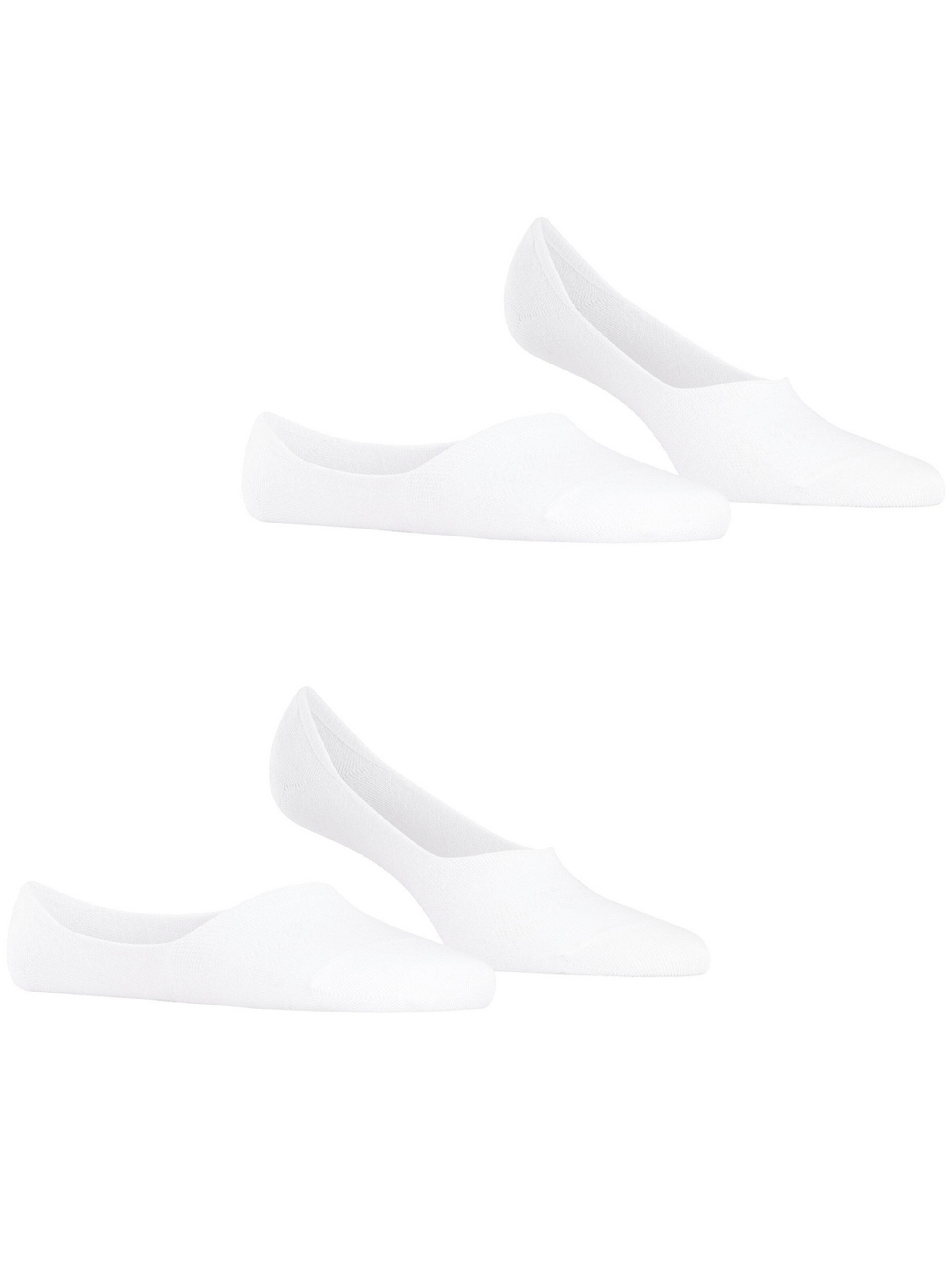 [Burlington] Socks FW26 22067