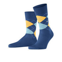 [Burlington] Socks FW26 21088