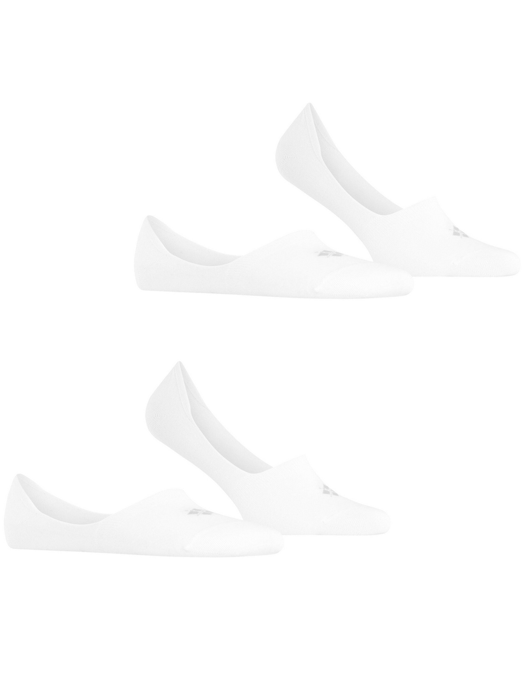 [Burlington] Socks FW26 21073
