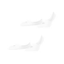 [Burlington] Socks FW26 21073