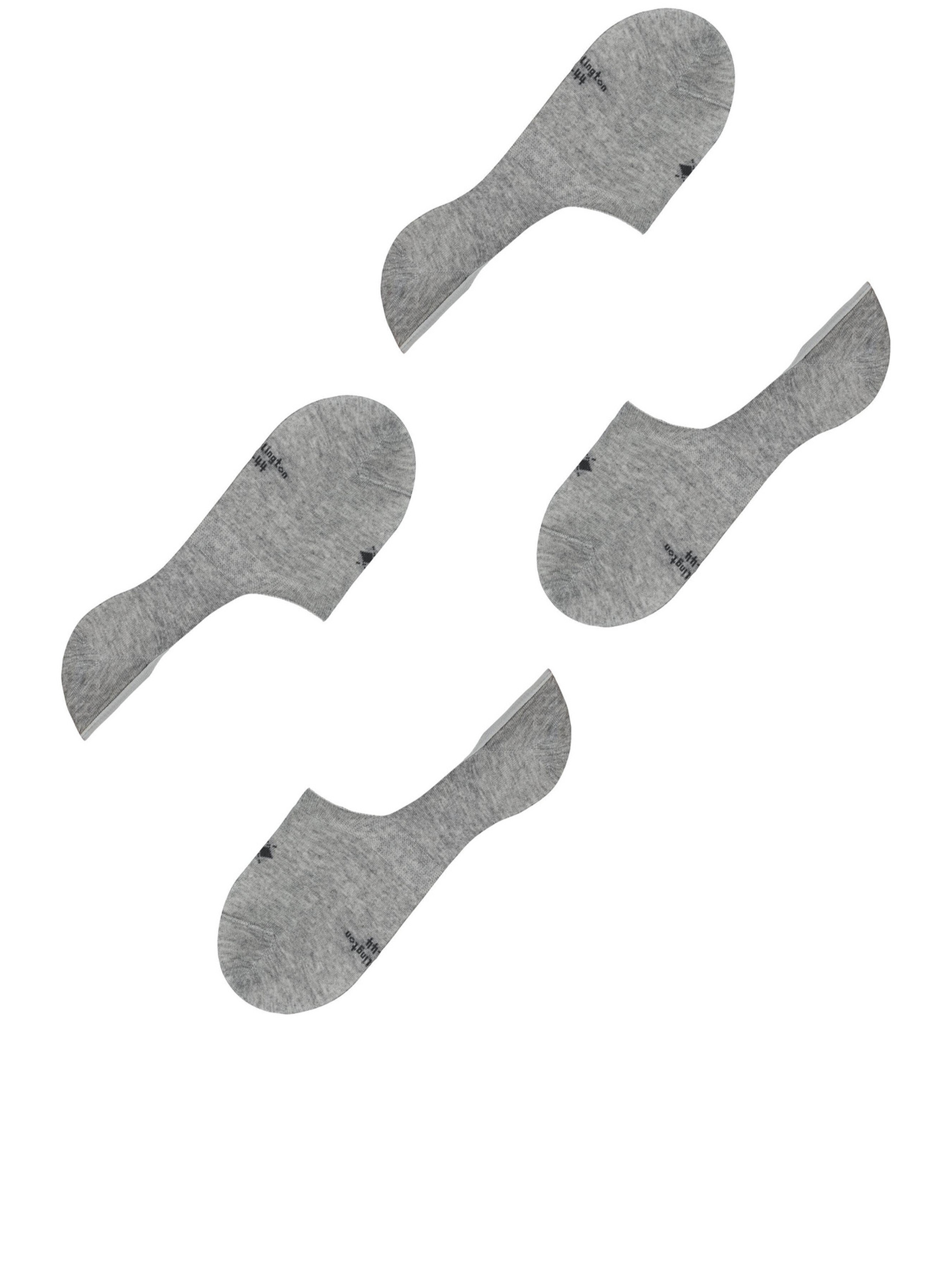 [Burlington] Socks FW26 21072