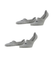 [Burlington] Socks FW26 21072