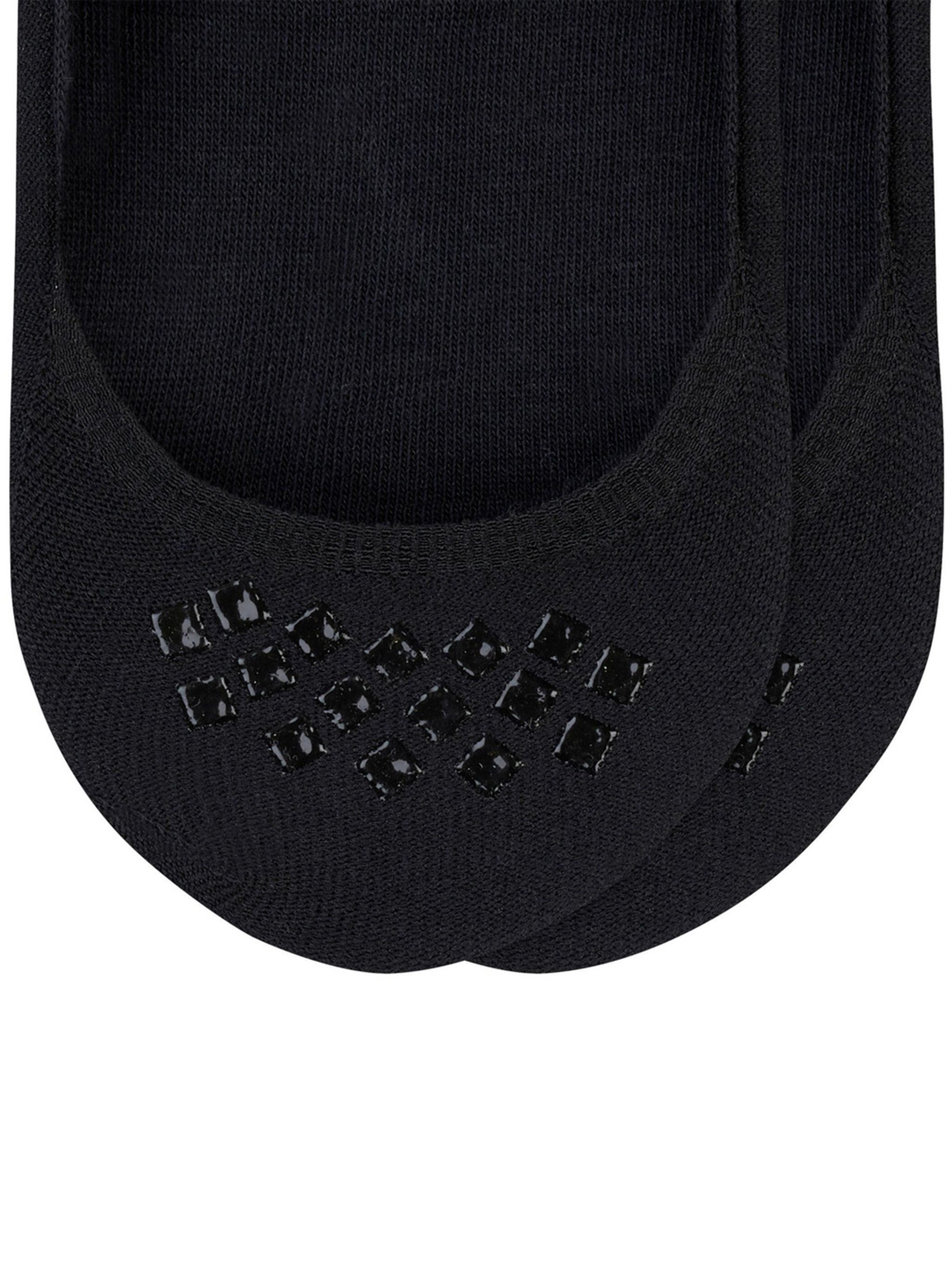 [Burlington] Socks FW26 21072