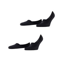 [Burlington] Socks FW26 21072