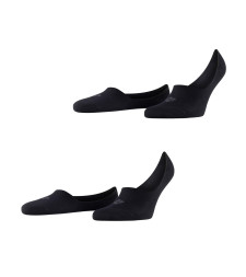 [Burlington] Socks FW26 21072