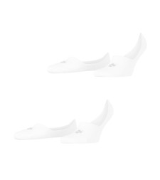 [Burlington] Socks FW26 21072