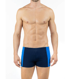[AQUARAPID] Swim Pants FW26 PIRMIN