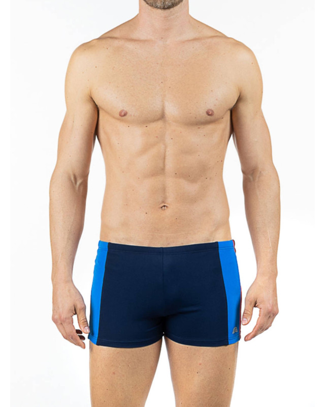 [AQUARAPID] Swim Pants FW26 PIRMIN