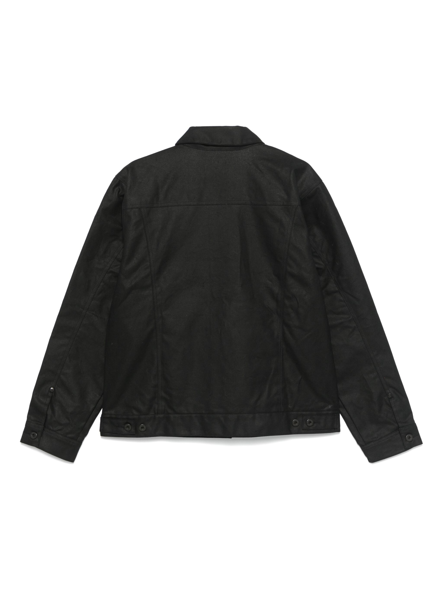 [Filson] Casual Jacket FW26 FMCPS0012001