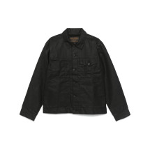 [Filson] Casual Jacket FW26 FMCPS0012001