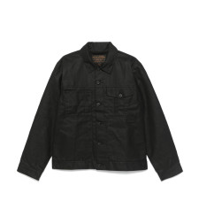 [Filson] Casual Jacket FW26 FMCPS0012001