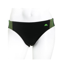 [AQUARAPID] Swim Pants FW26 PERSY