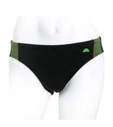 [AQUARAPID] Swim Pants FW26 PERSY