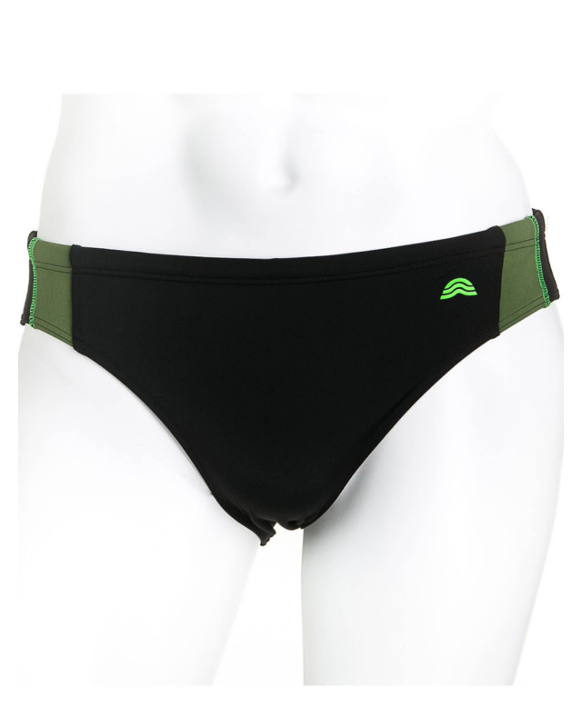 [AQUARAPID] Swim Pants FW26 PERSY