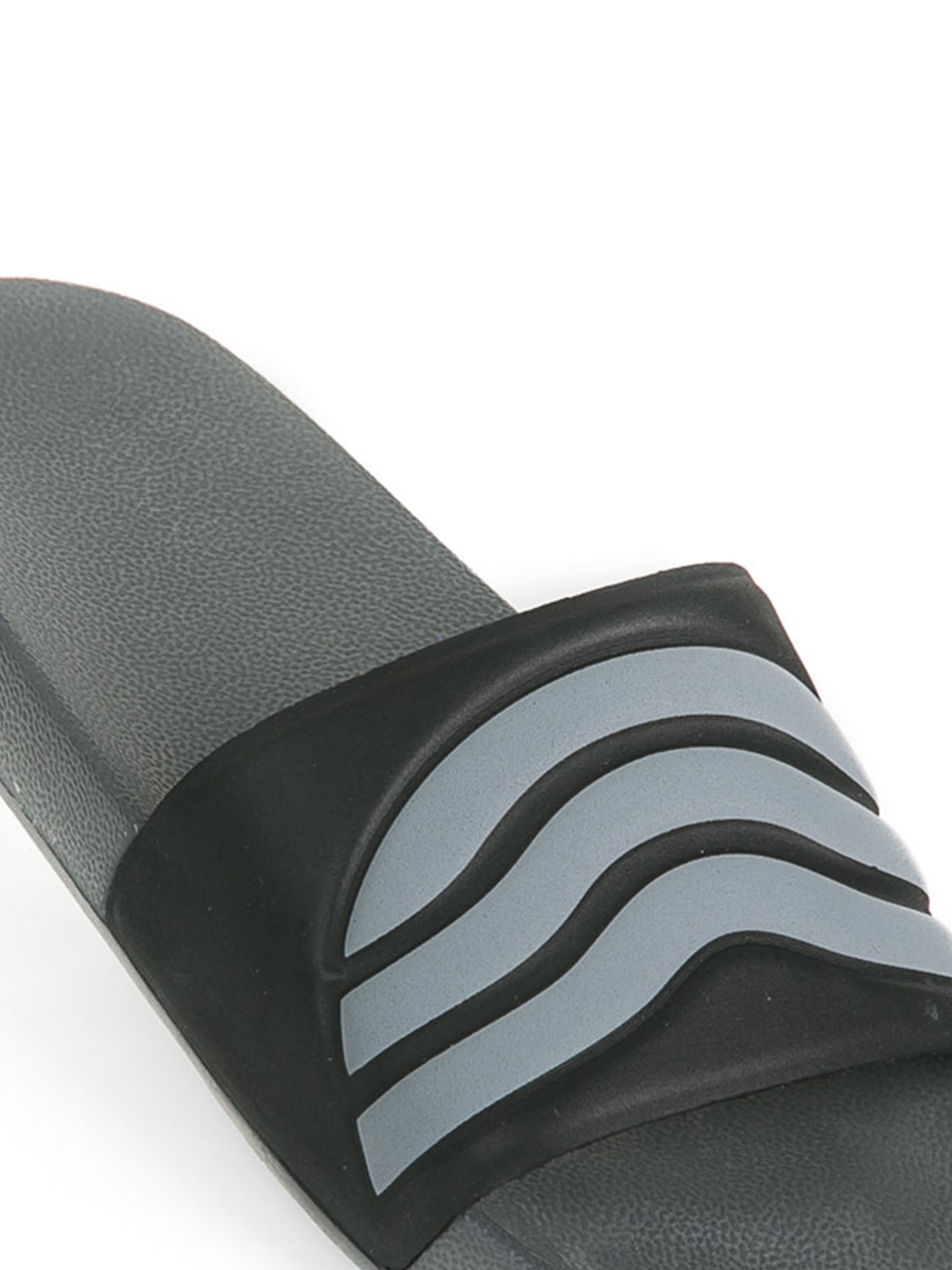 [AQUARAPID] Slippers FW26 GLOBAL