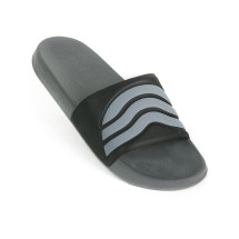[AQUARAPID] Slippers FW26 GLOBAL