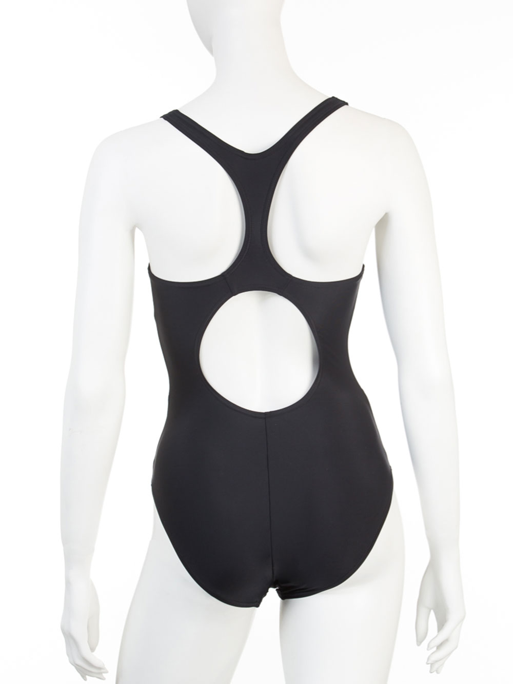 [AQUARAPID] Swimsuit FW26 AMACHI