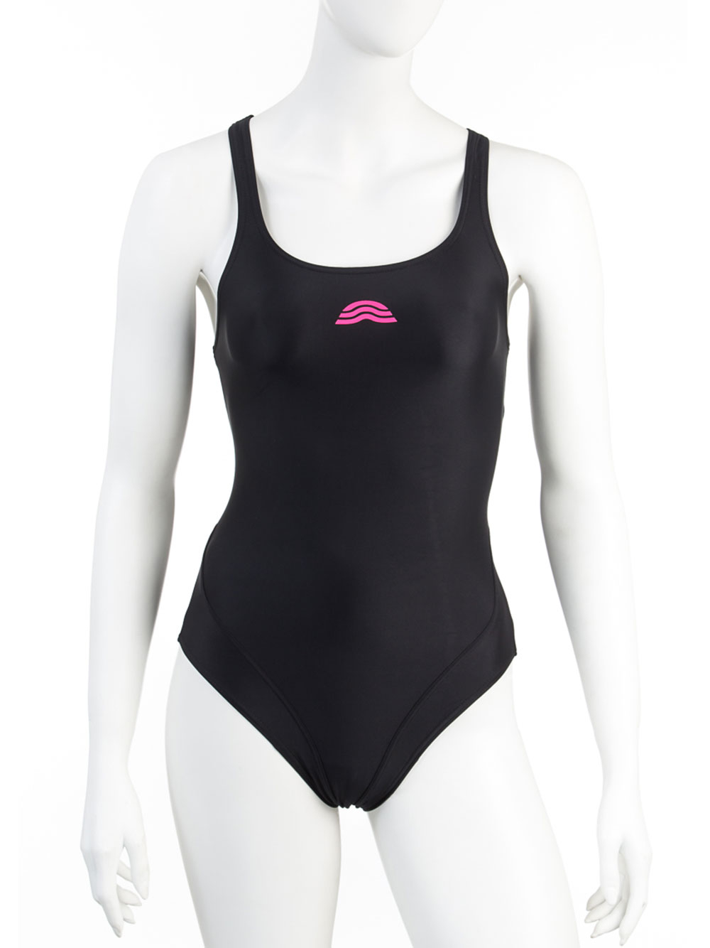 [AQUARAPID] Swimsuit FW26 AMACHI